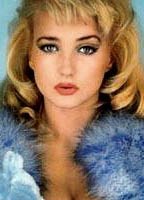 Полин Лафон