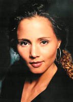 Пегги Джейн Де Схеппер