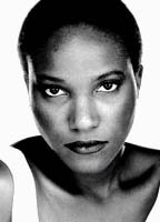 Пегги Лерэй