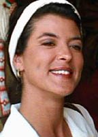 Пенелопа Крэбтри