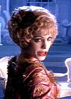 Пенелопа Милфорд