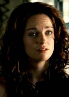 Пенни Макнейми