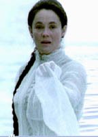 Пернилла Аугуст