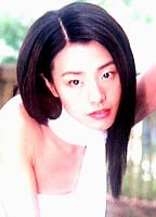 Перри Чиу Вун