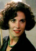 Пета Топпано