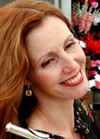 Петина Коул