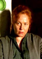 Петра Берндт