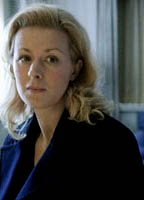 Петра Морзе