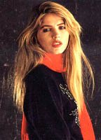 Петра Шарбах