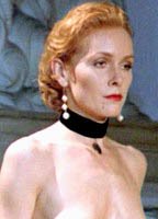 Петра Шпиндлерова