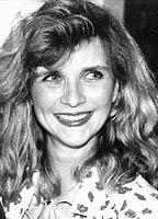 Петра Вьетен