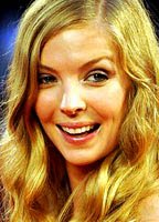 Фелин Рогган