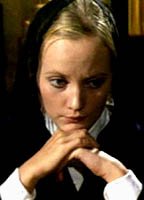 Пилар Кастель