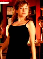 Пилар Кастро