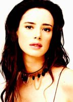 Пилар Лопес Де Айала