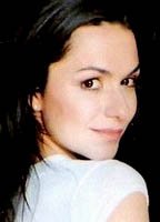 Пина Ди Блази