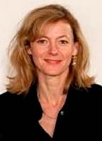 Пиппа Хейвуд