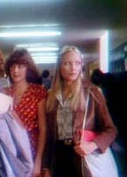 Пита Оливер