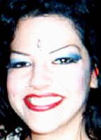 Плезант Гехман