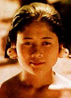 Поэтоэ Алоэ Гоэсти