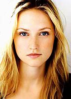 Полина Францена