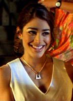 Порша Доусон