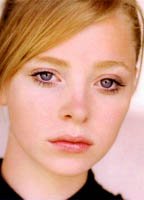 Порша Даблдей