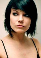 Пош-самоубийца