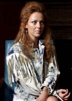 Прешес Чонг