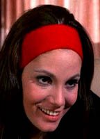 Квентин Дин