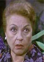 Кета Клавер