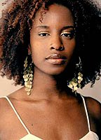 Квиша Сондерс