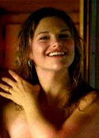 Рэйчел Эйвери