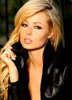 Рэйчел Бернштейн