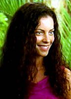 Рейчел Блейкли