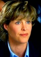 Рэйчел Хейворд