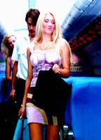 Рэйчел Мандэй