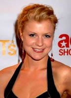 Рейчел Оуэнс