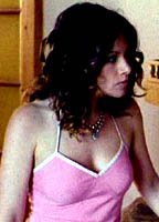 Рейчел Суисса