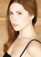 Рэйчел Вакка