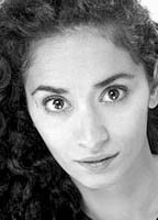 Рашида Бракни