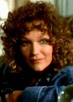 Рада Расимова