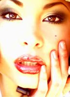 Радха Нилия