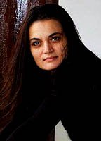 Радита Розу