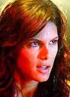 Раган Уоллак