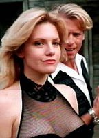 Райнер Грант