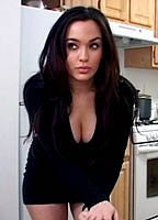 Ракета Мари