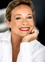 Рэндалл Карпентер