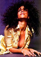 Рэнди Ингерман