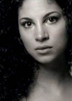 Ракель Джордан